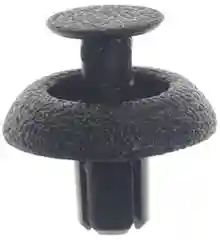 Клипсы для автомобиля TOYOTA/ LEXUS 9046707217 Клипса  TOYOTA/ LEXUS 9046707214