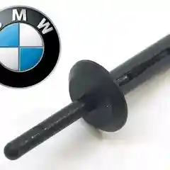 Глухая заклепка bmw 07 14 2 151 750