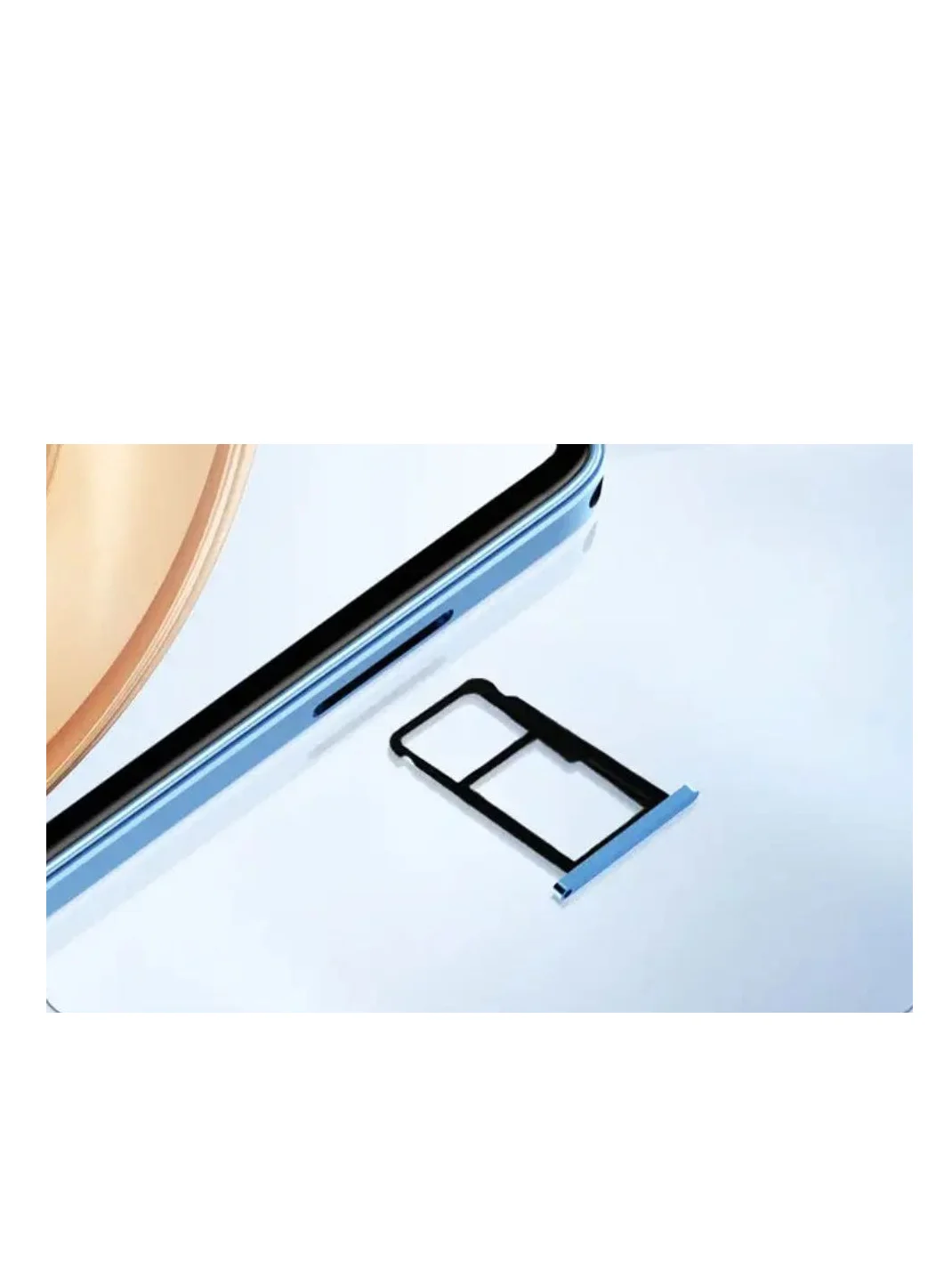 Синий планшет андроид UMIIO A10 PRO, с клавиатурой Tablet PC, 10,1 IPS, 4G LTE/5G, Dual SIM