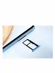 Синий планшет андроид UMIIO A10 PRO, с клавиатурой Tablet PC, 10,1 IPS, 4G LTE/5G, Dual SIM