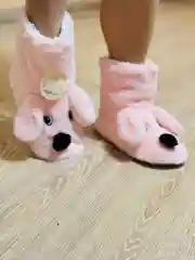 Конфетный сапожки-тапочки домашние, утепленные женские, угги-тапочки домашние для девочек