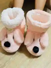 Конфетный сапожки-тапочки домашние, утепленные женские, угги-тапочки домашние для девочек