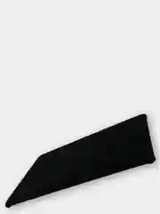Когтеточка-лежанка для кошек, когтедралка из фанеры и ковролина с мятой