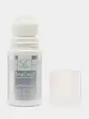 Дезодорант SeaCare Защищающий и контролирующий