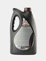 Масло моторное Лукойл GENESIS ARMORTECH 5W40 (4л)