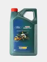 Моторное масло Castrol Magnatec 5W-20 Е (FORD), 5л