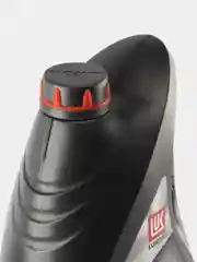Масло моторное Лукойл GENESIS ARMORTECH 5W40 (4л)