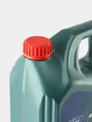 Моторное масло Castrol Magnatec 5W-20 Е (FORD), 5л