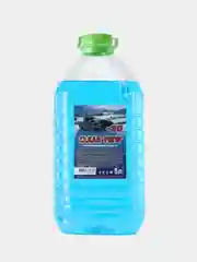 Стеклоомывающая жидкость, Незамерзайка -30