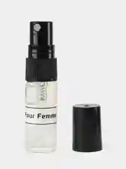 Духи масляные женские по мотиву Par Pour Femme, 3 мл