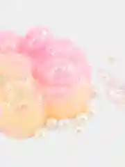 Серебряный игрушки антистресс таба сквиш лапка, капибара, мишка, Стич, хомяк, зайка, печенье OREO