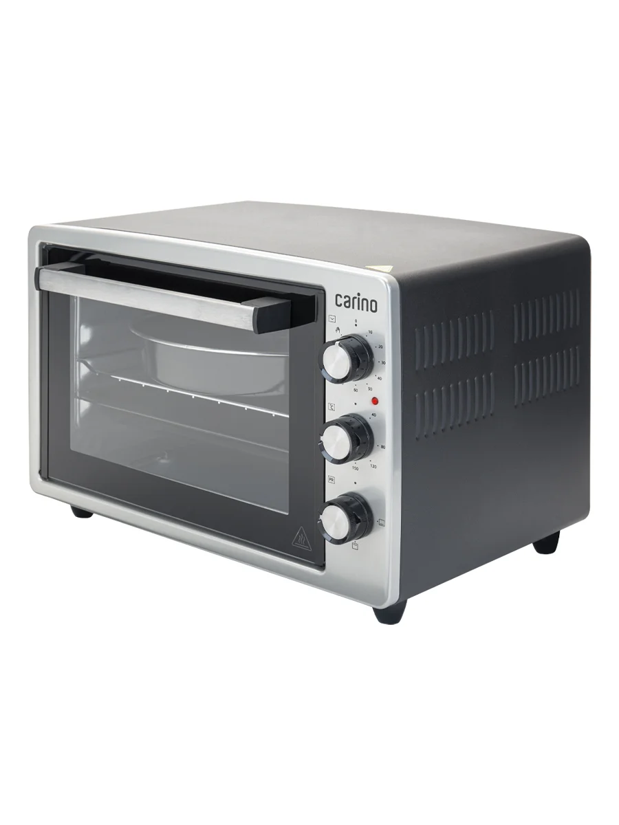 Мини-печь CARINO M3428