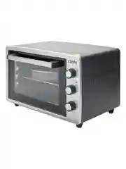 Мини-печь CARINO M3428