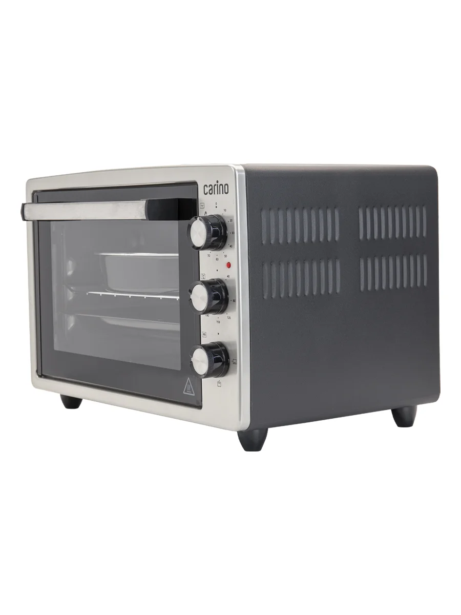 Мини-печь CARINO M3428