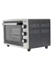 Мини-печь CARINO M3428