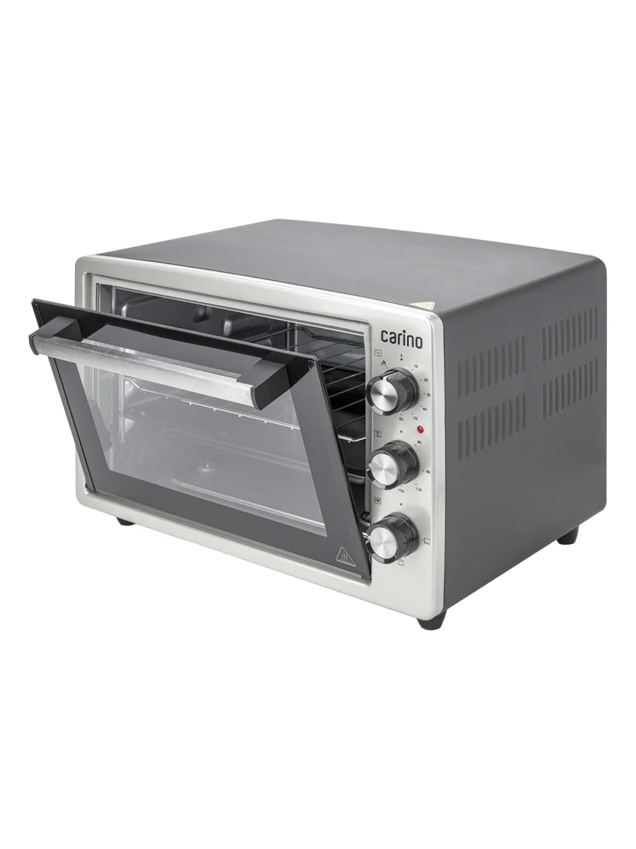 Мини-печь CARINO M3428