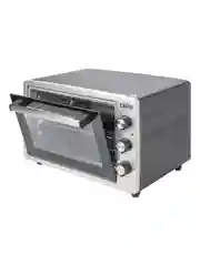 Мини-печь CARINO M3428