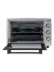 Мини-печь CARINO M3428