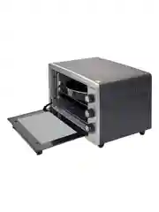 Мини-печь CARINO M3428