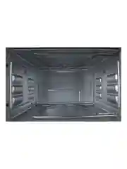 Мини-печь CARINO M3428