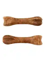 Зубочистики для собак Деревенские лакомства, со вкусом морских водорослей, 2 штуки по 18 г