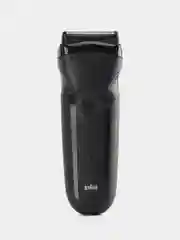 Бритва для мужчин Braun Series 3 300s Black