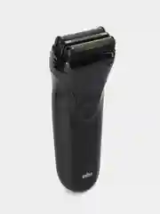 Бритва для мужчин Braun Series 3 300s Black