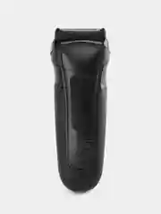 Бритва для мужчин Braun Series 3 300s Black