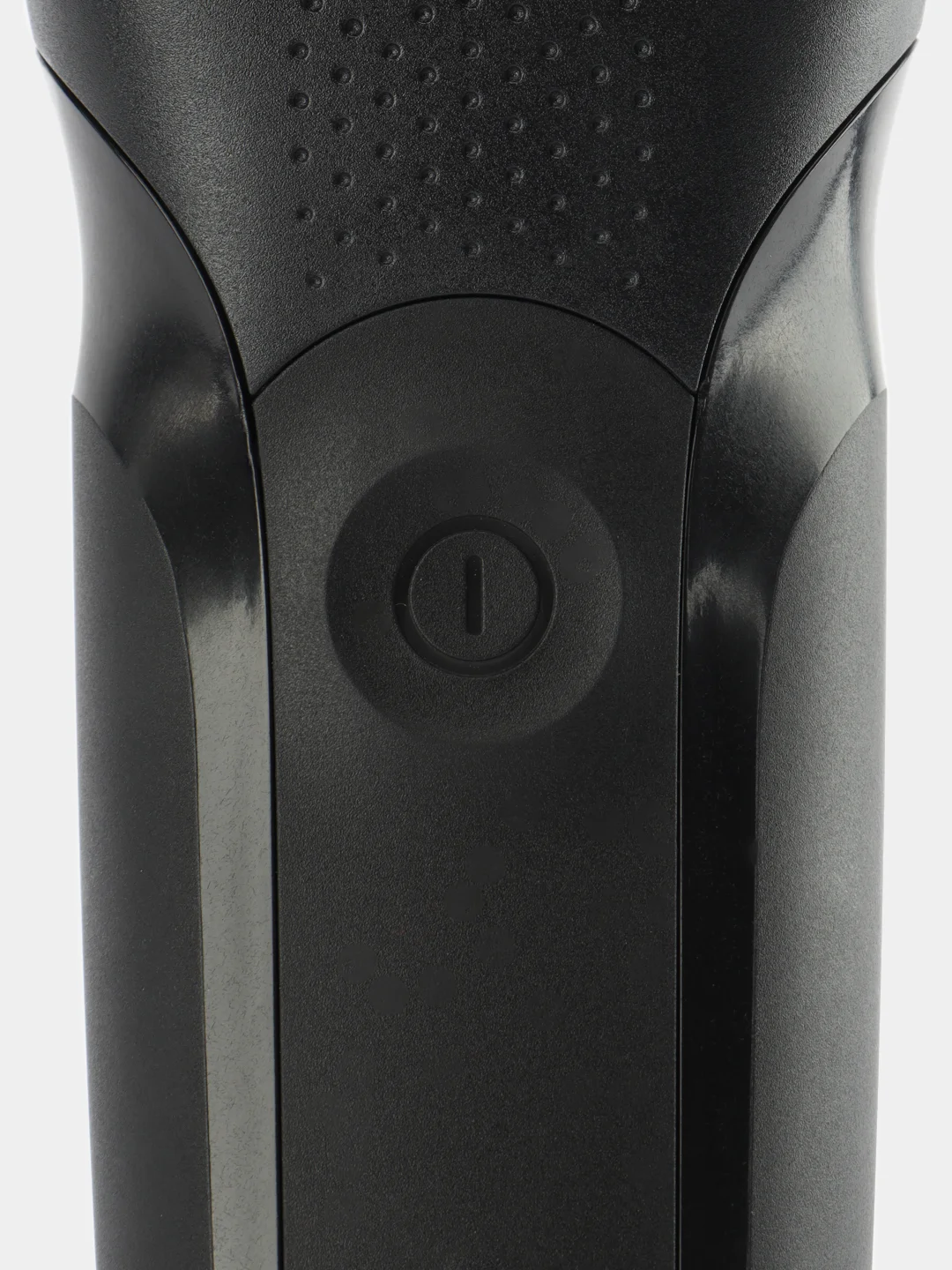 Бритва для мужчин Braun Series 3 300s Black