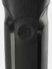 Бритва для мужчин Braun Series 3 300s Black