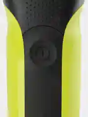 Мужская электробритва Braun Series 3 300s Green