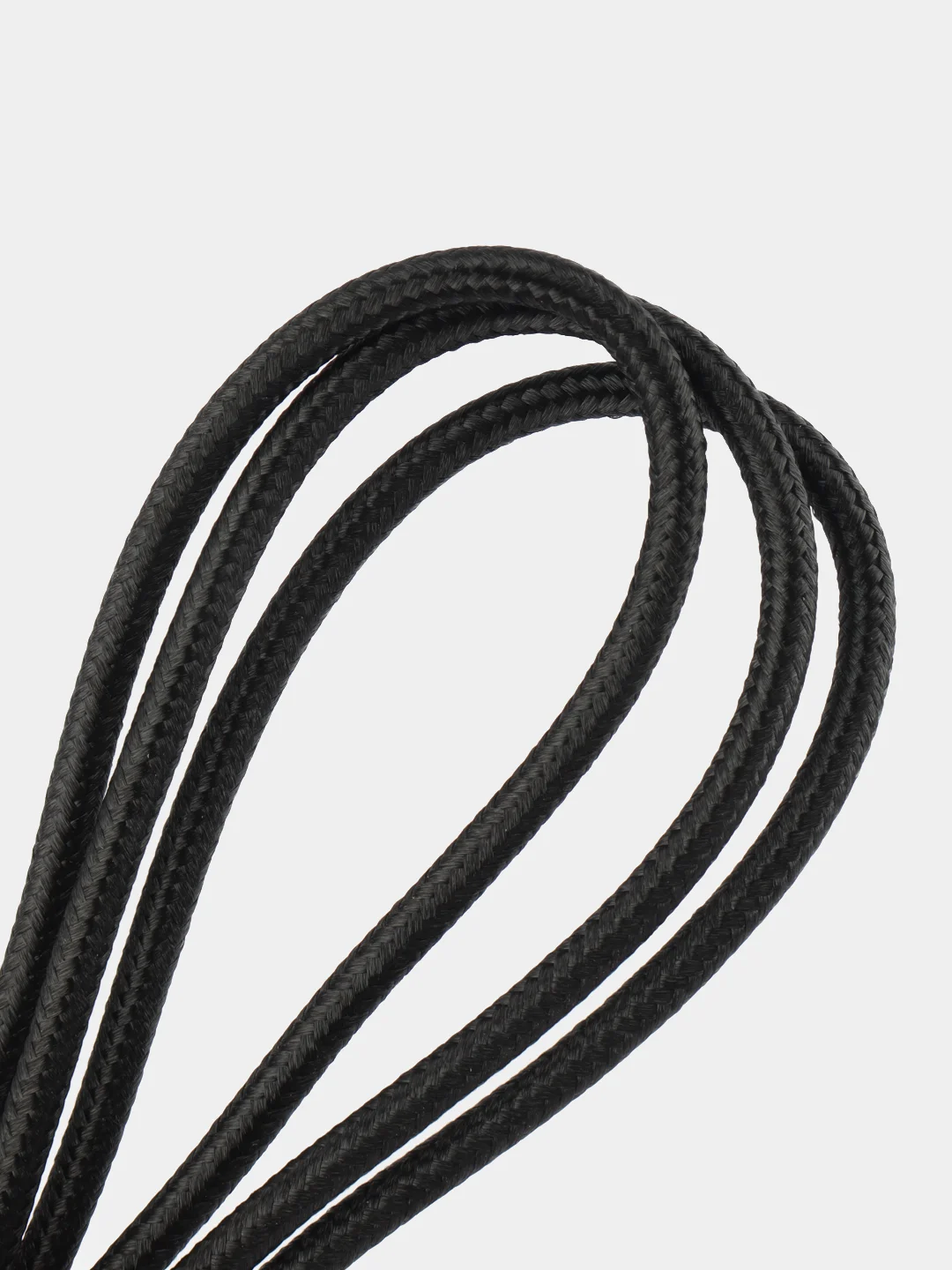 Кабель для зарядки Type-C USB HOCO X14 Быстрая зарядка