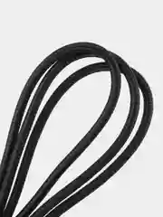 Кабель для зарядки Type-C USB HOCO X14 Быстрая зарядка