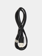 Кабель для зарядки Type-C USB HOCO X14 Быстрая зарядка