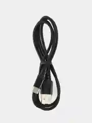 Кабель для зарядки Type-C USB HOCO X14 Быстрая зарядка