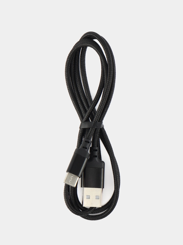 Кабель для зарядки Type-C USB HOCO X14 Быстрая зарядка