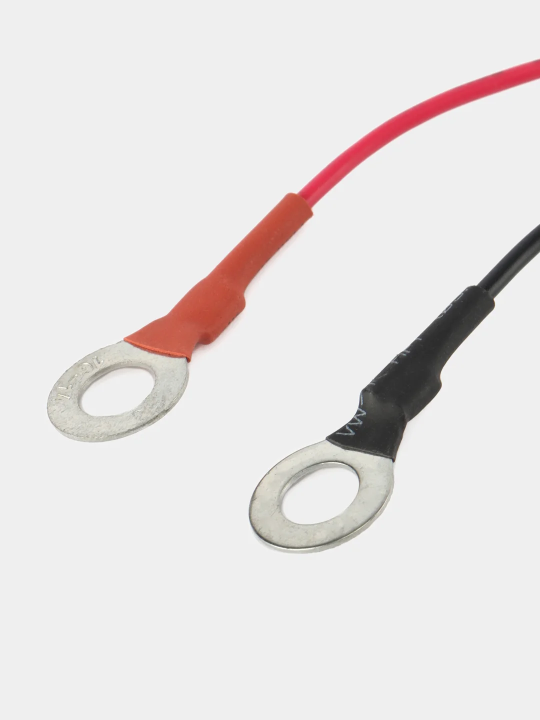 Автомобильное зарядное устройство 1USB 2.4A для мотоцикла Hoco Z45 Black