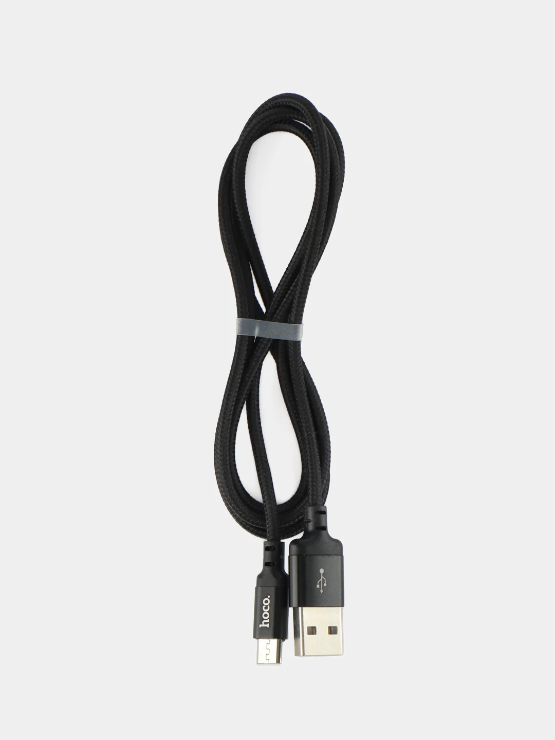 Кабель Hoco Micro Usb X14 1 метр