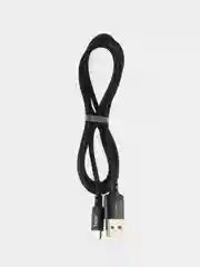 Кабель Hoco Micro Usb X14 1 метр