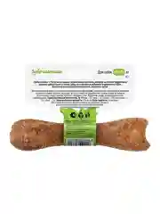 Зубочистики для собак Деревенские лакомства, со вкусом морских водорослей, 95 г