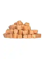 Деревенские лакомства Кролик и семена тыквы, 90 г