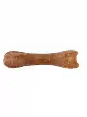 Зубочистики для собак Деревенские лакомства, со вкусом говядины, 95 г
