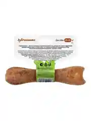 Зубочистики для собак Деревенские лакомства, со вкусом говядины, 95 г