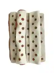 Сэндвич Деревенские лакомства, с кроликом, 90 г
