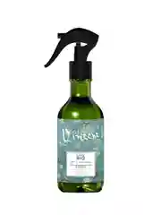 Аромаосвежитель воздуха Only Bio Art & Natural "Весенние цветы миндаля и жасмина", 320 мл