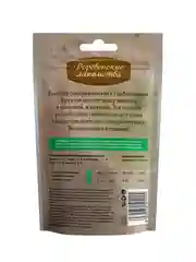 Деревенские лакомства Печенье с уткой и яблоками, 100 г