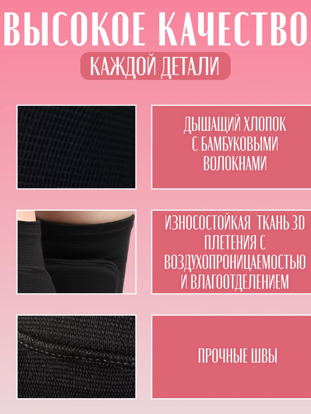 Наколенники защитные ортопедические для суставов, спорта, танцев, гимнастики, волейбола