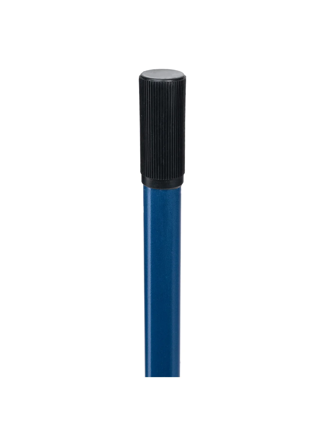 Домкрат реечный, профессиональный, 3 т, 115-1030 мм, High Jack, STELS, 50527