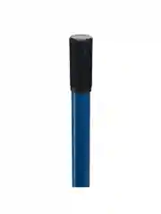 Домкрат реечный, профессиональный, 3 т, 115-1030 мм, High Jack, STELS, 50527