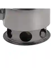 Дренажный насос DP1100X, 1100 Вт, подъем 11 м, 15500 л/ч, DENZEL, 97224